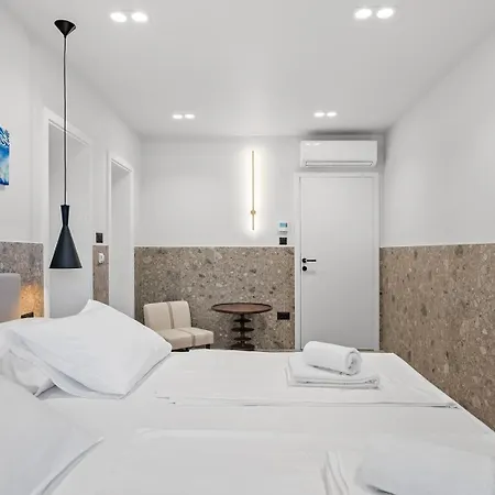Almissum - Luxury 11-bedroom