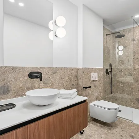Almissum - Luxury 11-bedroom *