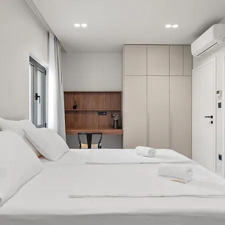 Villa Almissum - Luxury 11-bedroom *
