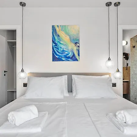 Almissum - Luxury 11-bedroom *
